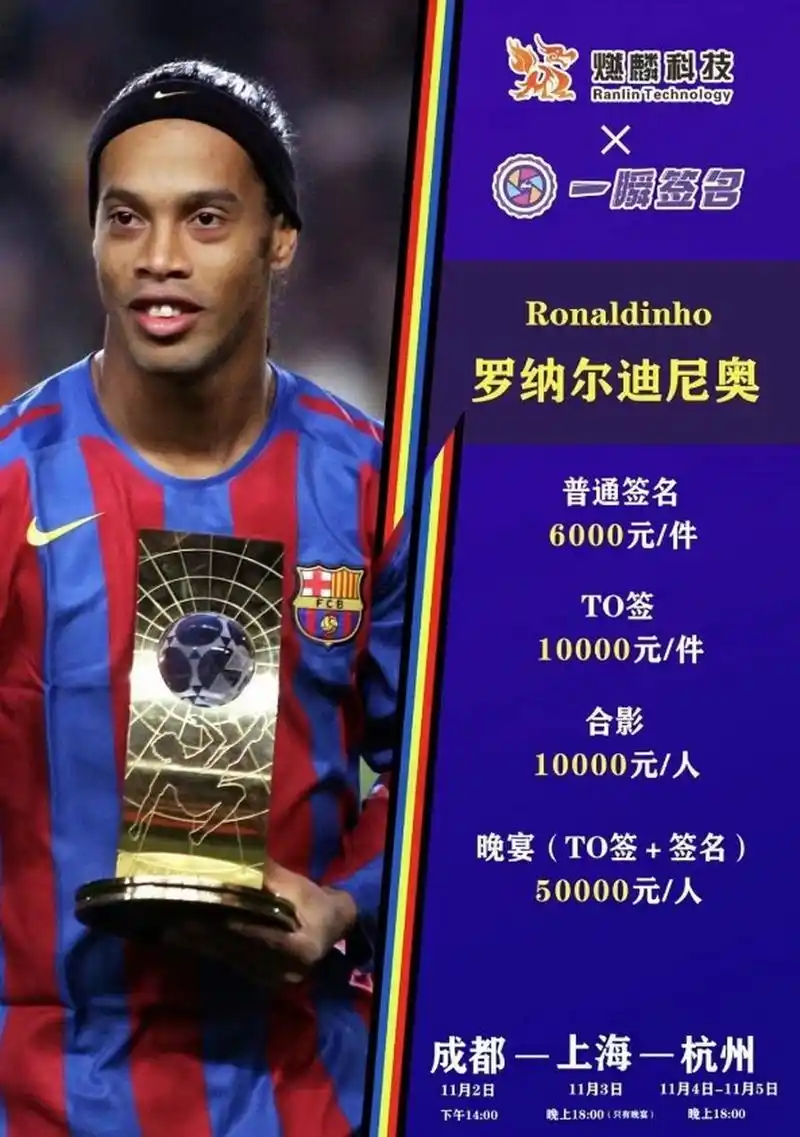 守属性与现